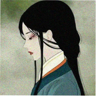 观众阿棠的头像